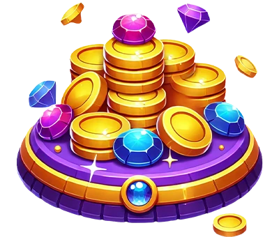 Лучшие игры в Феникс казино