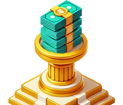 Наслаждайтесь играми в мобильном приложении Феникс